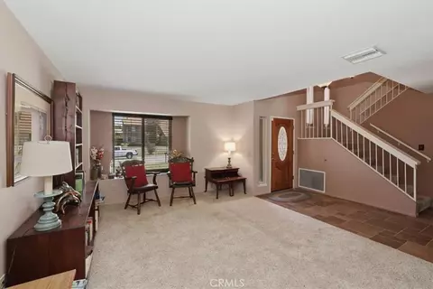 Living - 210 Jesse Way, Redlands, CA 92374 photo 1 of 3