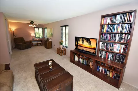 Living - 210 Jesse Way, Redlands, CA 92374 photo 2 of 2