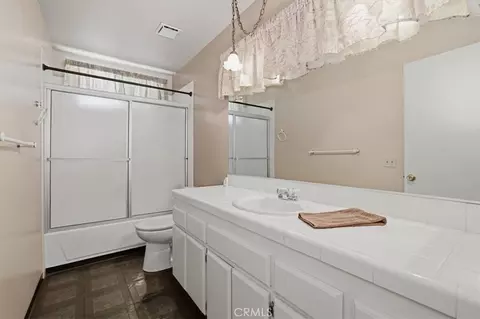 Bath - 210 Jesse Way, Redlands, CA 92374 photo 1 of 3
