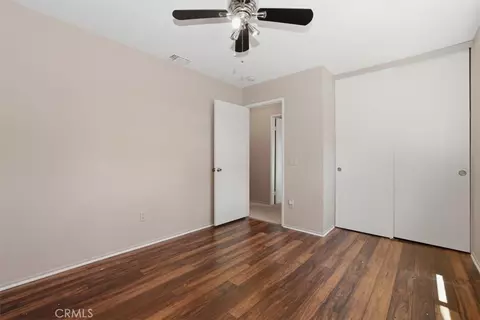 Bedroom - 210 Jesse Way, Redlands, CA 92374 photo 4 of 6