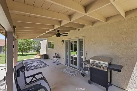 Exterior - 210 Jesse Way, Redlands, CA 92374 photo 11 of 13