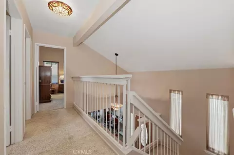 Entry Way - 210 Jesse Way, Redlands, CA 92374 photo 4 of 5