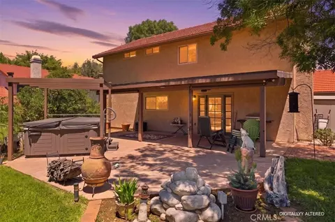 Other - 210 Jesse Way, Redlands, CA 92374 photo 5 of 6