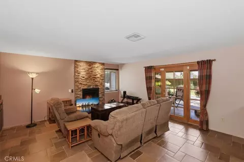 Other - 210 Jesse Way, Redlands, CA 92374 photo 3 of 7