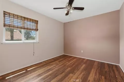 Other - 210 Jesse Way, Redlands, CA 92374 photo 3 of 6