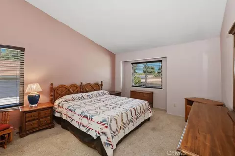 Bedroom - 210 Jesse Way, Redlands, CA 92374 photo 5 of 6