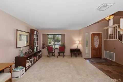 Other - 210 Jesse Way, Redlands, CA 92374 photo 2 of 7
