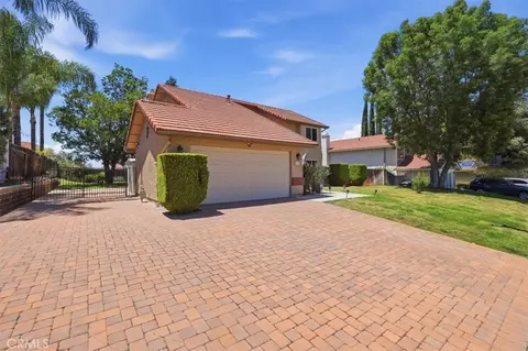 Exterior - 210 Jesse Way, Redlands, CA 92374 photo 2 of 13