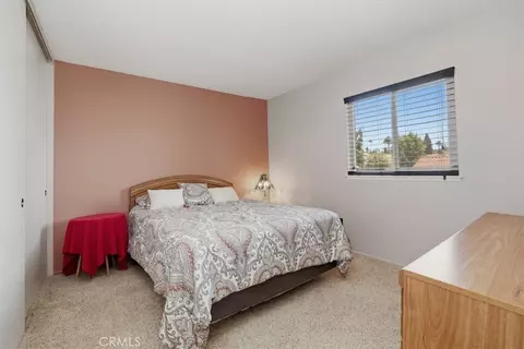Bedroom - 210 Jesse Way, Redlands, CA 92374 photo 2 of 5