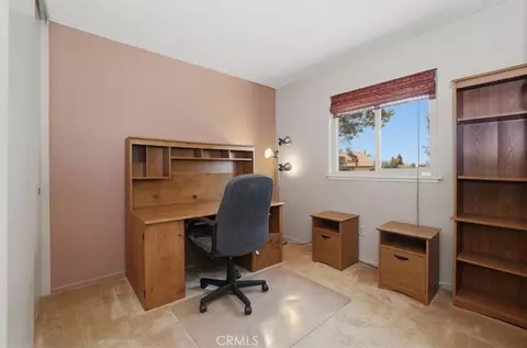 Bedroom - 210 Jesse Way, Redlands, CA 92374 photo 1 of 5