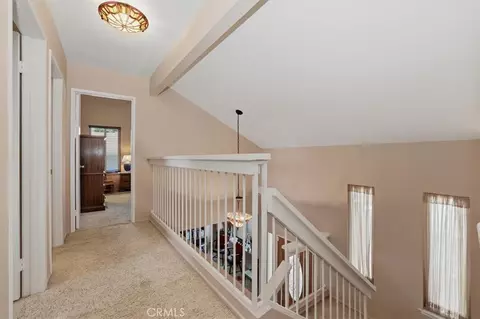 Entry Way - 210 Jesse Way, Redlands, CA 92374 photo 3 of 4