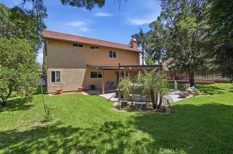 Exterior - 210 Jesse Way, Redlands, CA 92374 photo 5 of 13