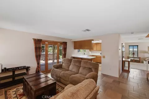 Other - 210 Jesse Way, Redlands, CA 92374 photo 4 of 7