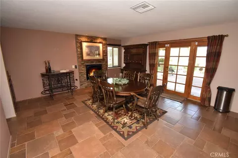 Dining - 210 Jesse Way, Redlands, CA 92374 photo 1 of 1
