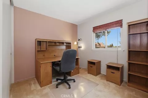 Bedroom - 210 Jesse Way, Redlands, CA 92374 photo 1 of 6