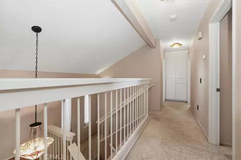 Entry Way - 210 Jesse Way, Redlands, CA 92374 photo 5 of 5