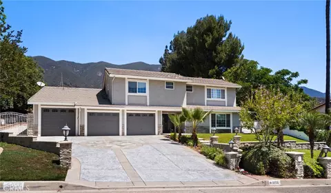 9056 Caballero Dr, Rancho Cucamonga, CA 91737