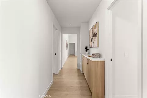 Entry Way - 4565 Grand Ave, Montclair, CA 91763 photo 5 of 5