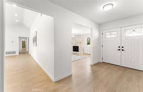 Entry Way - 4565 Grand Ave, Montclair, CA 91763 photo 2 of 5