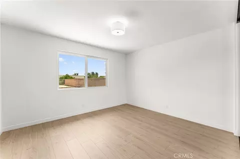 Bedroom - 4565 Grand Ave, Montclair, CA 91763 photo 5 of 5