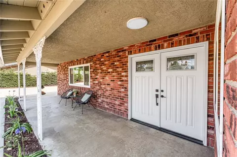 Exterior - 4565 Grand Ave, Montclair, CA 91763 photo 2 of 6