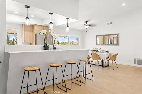 Other - 4565 Grand Ave, Montclair, CA 91763 photo 2 of 4