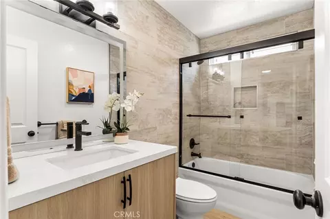 Bath - 4565 Grand Ave, Montclair, CA 91763 photo 3 of 3