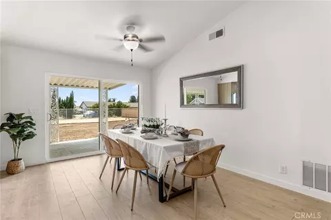 Dining - 4565 Grand Ave, Montclair, CA 91763 photo 3 of 3