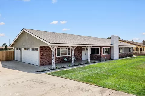 Other - 4565 Grand Ave, Montclair, CA 91763 photo 1 of 4