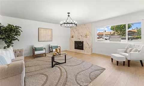 Living - 4565 Grand Ave, Montclair, CA 91763 photo 1 of 2
