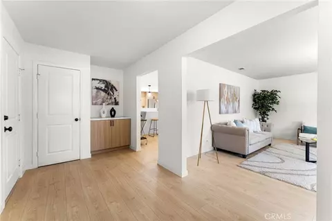 Entry Way - 4565 Grand Ave, Montclair, CA 91763 photo 1 of 5
