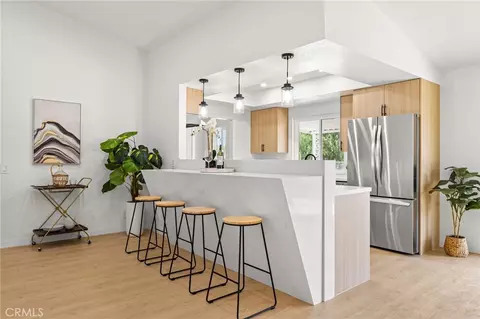 Kitchen - 4565 Grand Ave, Montclair, CA 91763 photo 1 of 5
