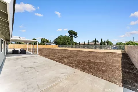 Exterior - 4565 Grand Ave, Montclair, CA 91763 photo 4 of 6