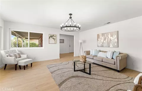 Living - 4565 Grand Ave, Montclair, CA 91763 photo 2 of 2