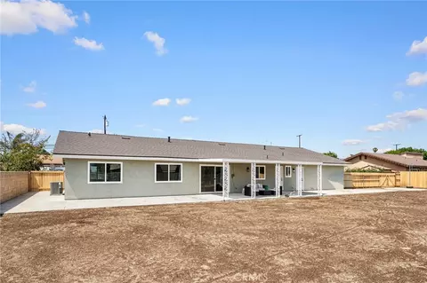 Exterior - 4565 Grand Ave, Montclair, CA 91763 photo 3 of 6
