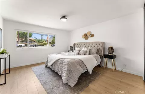 Bedroom - 4565 Grand Ave, Montclair, CA 91763 photo 1 of 5
