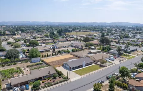 View/Area - 4565 Grand Ave, Montclair, CA 91763 photo 1 of 3