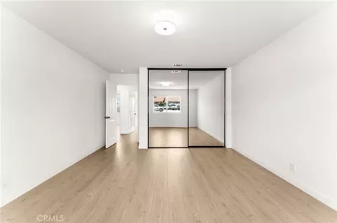 Bedroom - 4565 Grand Ave, Montclair, CA 91763 photo 4 of 5