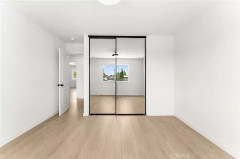 Bedroom - 4565 Grand Ave, Montclair, CA 91763 photo 3 of 5