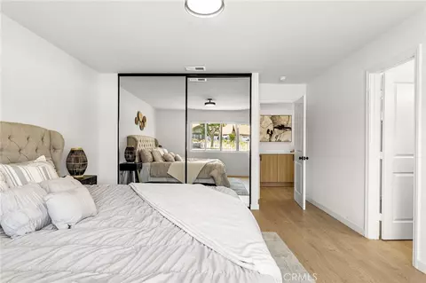 Bedroom - 4565 Grand Ave, Montclair, CA 91763 photo 2 of 5