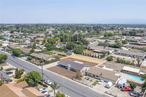 View/Area - 4565 Grand Ave, Montclair, CA 91763 photo 3 of 3
