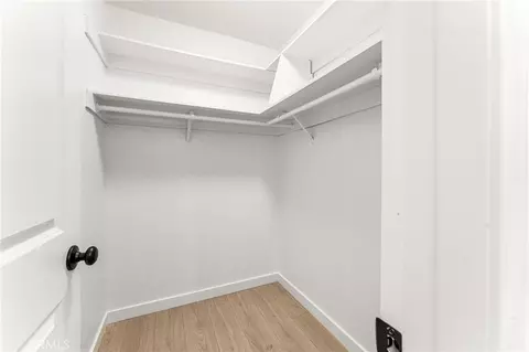 Other - 4565 Grand Ave, Montclair, CA 91763 photo 4 of 4