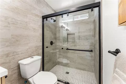 Bath - 4565 Grand Ave, Montclair, CA 91763 photo 2 of 3