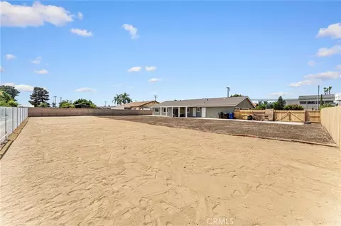 Exterior - 4565 Grand Ave, Montclair, CA 91763 photo 5 of 6