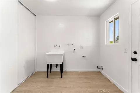 Other - 4565 Grand Ave, Montclair, CA 91763 photo 3 of 4