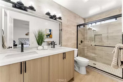Bath - 4565 Grand Ave, Montclair, CA 91763 photo 1 of 3