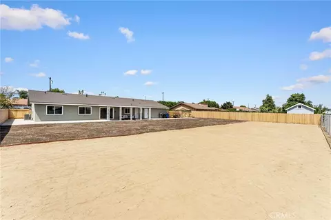 Exterior - 4565 Grand Ave, Montclair, CA 91763 photo 6 of 6