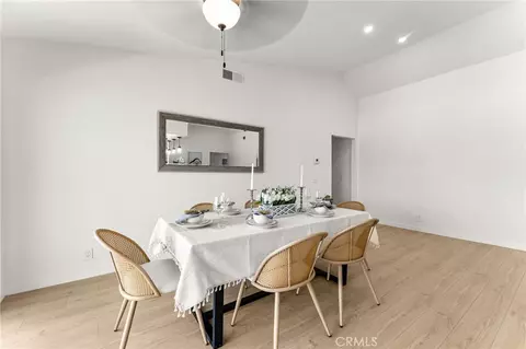 Dining - 4565 Grand Ave, Montclair, CA 91763 photo 2 of 3