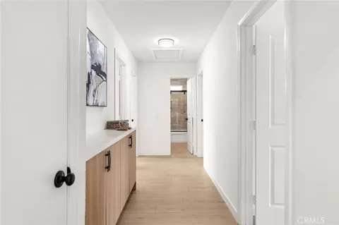 Entry Way - 4565 Grand Ave, Montclair, CA 91763 photo 4 of 5