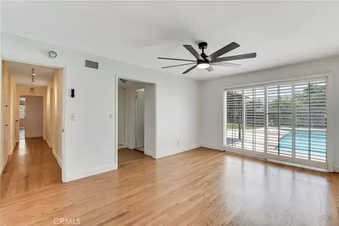 Other - 1302 E Bennett, Glendora, CA 91741 photo 5 of 8